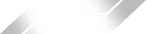 F1 Logo