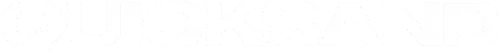 Quicksand Logo