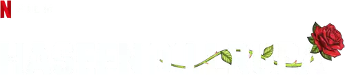 Haseen Dillruba Logo