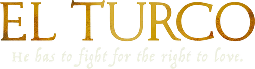 El Turco Logo