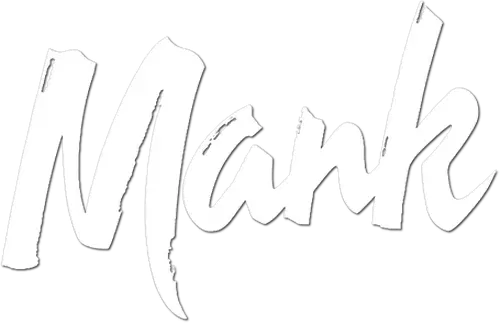 Mank Logo