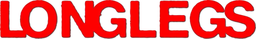Longlegs Logo