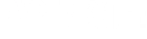 Hyper Knife Logo