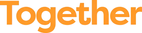 Together Logo