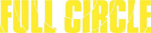 Full Circle Logo