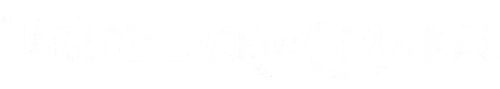 Take Me Back for Christmas Logo