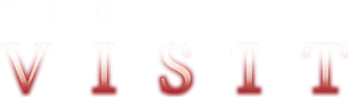 The Visit Logo