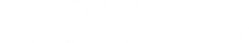 The Summer I Turned Pretty Logo