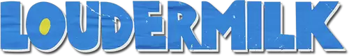 Loudermilk Logo