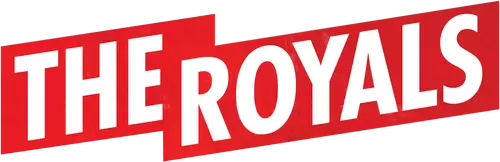 The Royals Logo