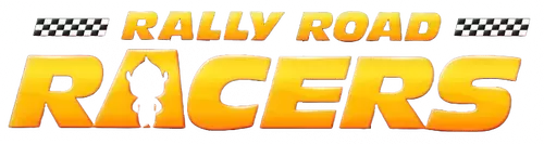 Rally Road Racers Logo