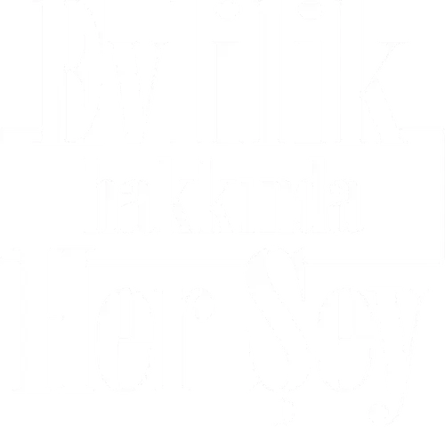 Evlilik Hakkinda Her Sey Logo