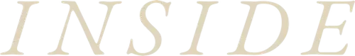 Inside Logo