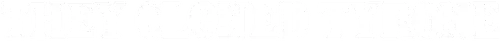 They Cloned Tyrone Logo