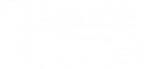 Rookie Blue Logo