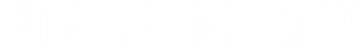 From Here to Eternity Logo