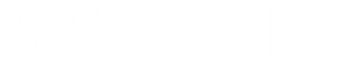 Kabul Logo