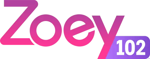 Zoey 102 Logo