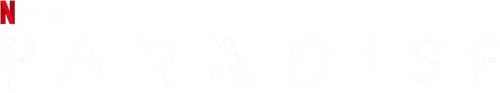 Paradise Logo