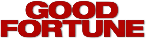 Good Fortune Logo