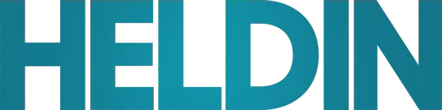 Late Shift Logo