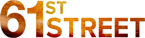 61st Street Logo