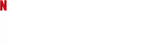 Soulcatcher Logo