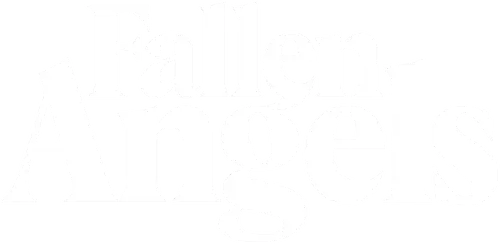 Fallen Angels Logo