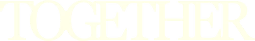 Together Logo