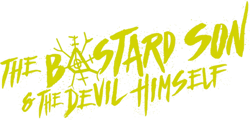 The Bastard Son & The Devil Himself Logo