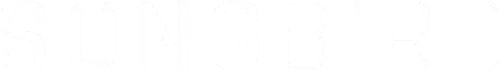 Songbird Logo