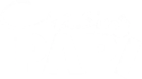 Chasing Papi Logo