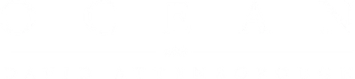 Ocean with David Attenborough Logo