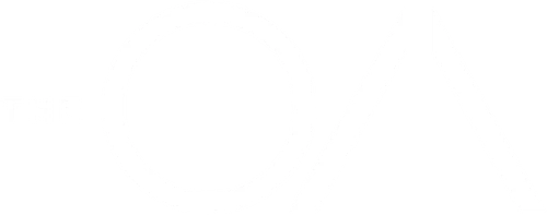 The OA Logo