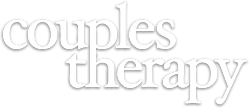 Couples Therapy Logo