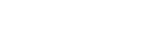 Alien: Earth Logo