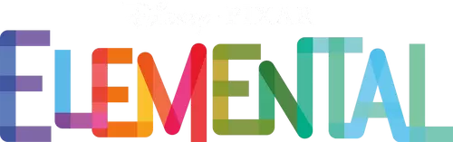 Elemental Logo