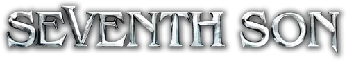 Seventh Son Logo