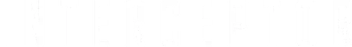 Interceptor Logo