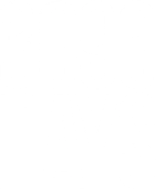 3096 Days Logo