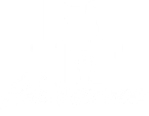 Big Time Adolescence Logo