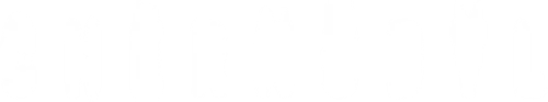 Chernobyl Logo