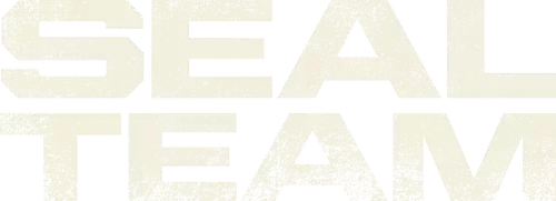 SEAL Team Logo