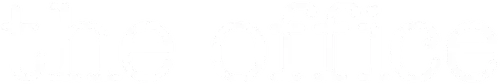 The Office Logo