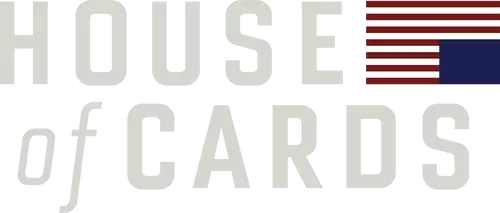 House of Cards Logo