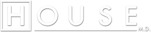 House Logo