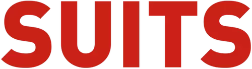Suits Logo