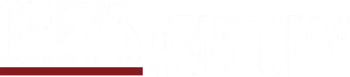 Grey's Anatomy Logo