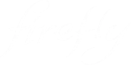Firefly Logo