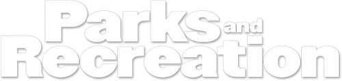 Parks and Recreation Logo